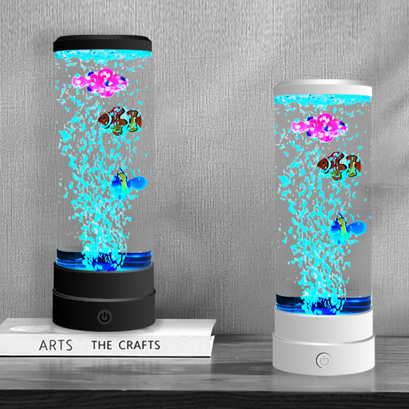 Artículo Decorativo para el Ho - Wedding Led reseña y precio