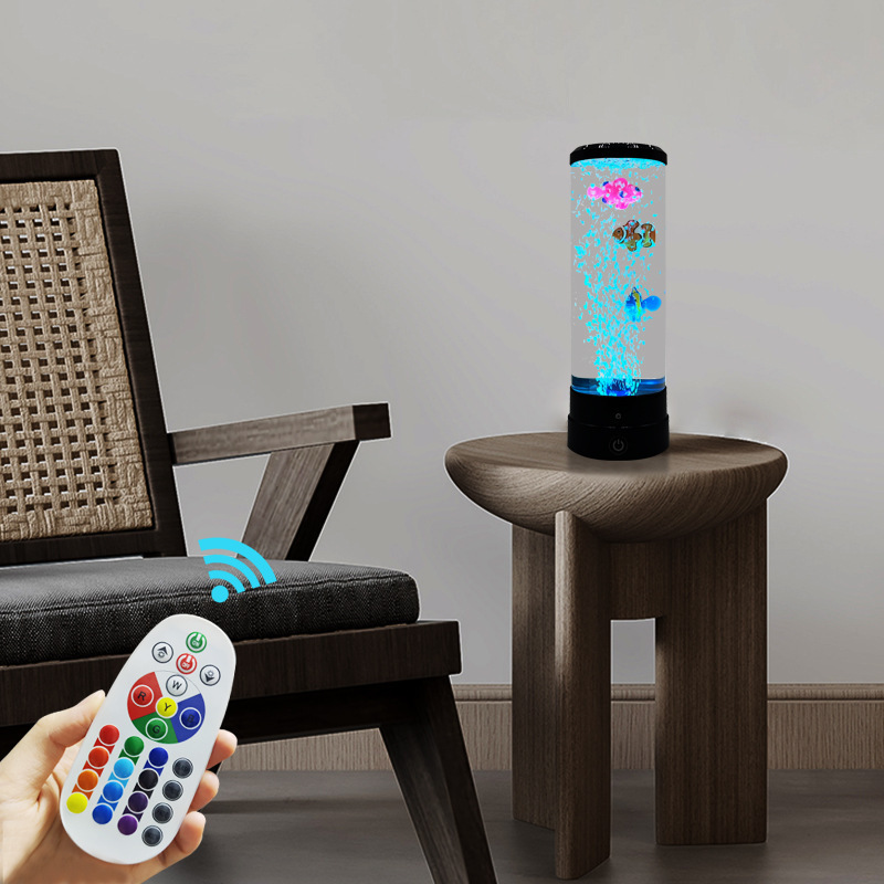 Artículo Decorativo para el Ho - Wedding Led reseña y precio