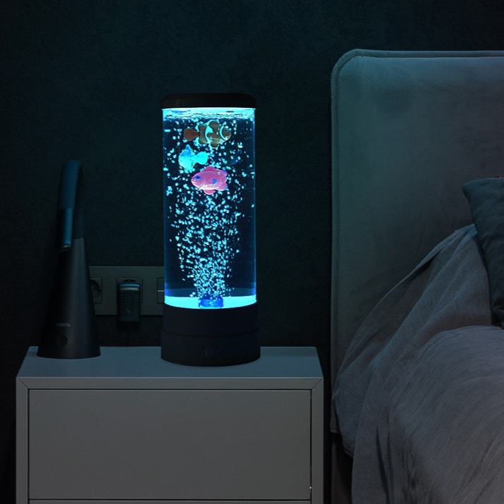 Artículo Decorativo para el Ho - Wedding Led reseña y precio