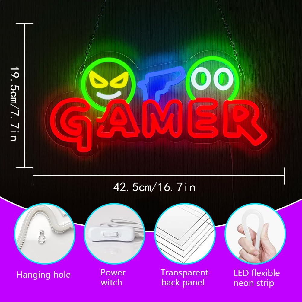 Letrero Luminoso LED de Neón p - Wedding Led reseña y precio