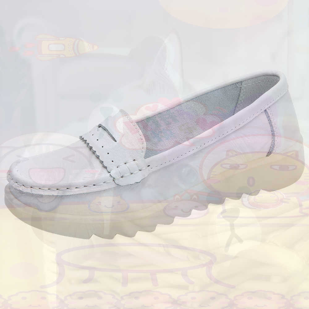 Mocasín Conducción Zapatillas  - Wholesale Wedding Supply Store reseña y precio