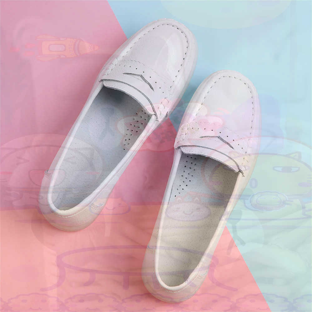 Mocasín Conducción Zapatillas  - Wholesale Wedding Supply Store reseña y precio