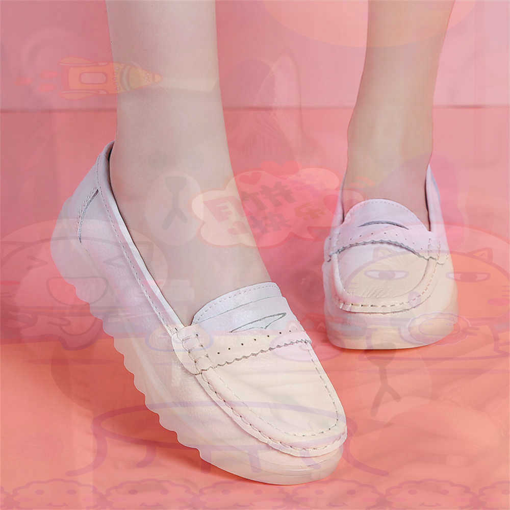 Mocasín Conducción Zapatillas  - Wholesale Wedding Supply Store reseña y precio