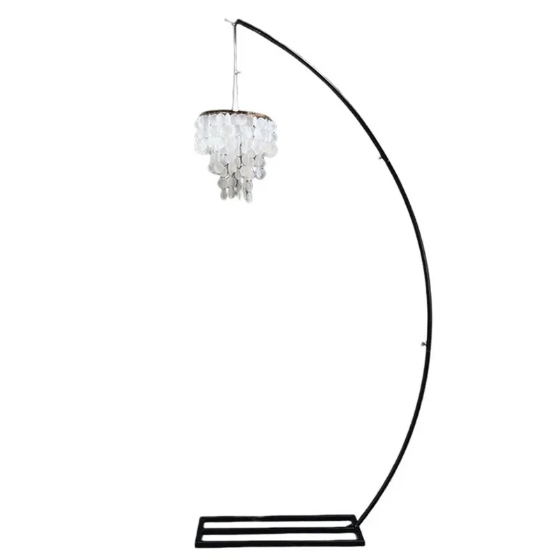 Tienda de suministros para fie - The Wedding Supply Store reseña y precio
