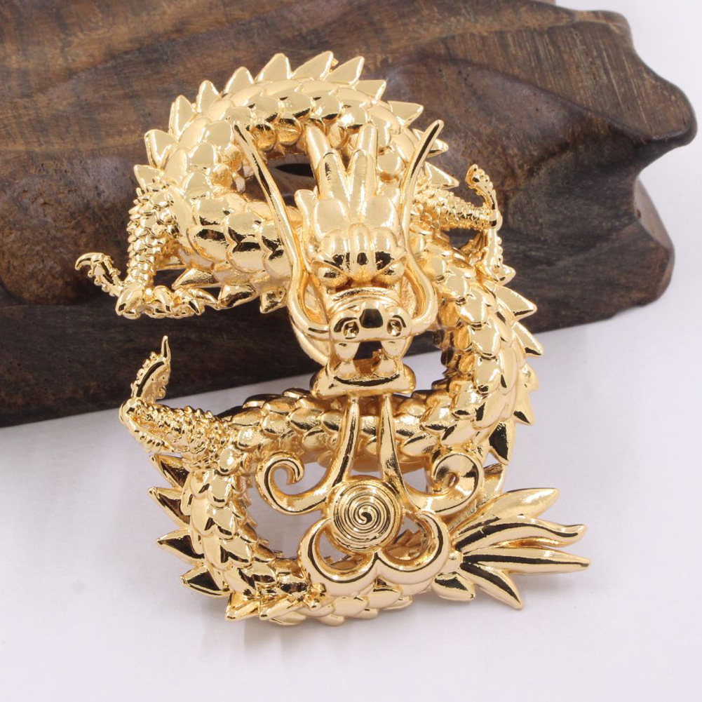2 piezas de conectores de lató - Wedding Supply Decor reseña y precio