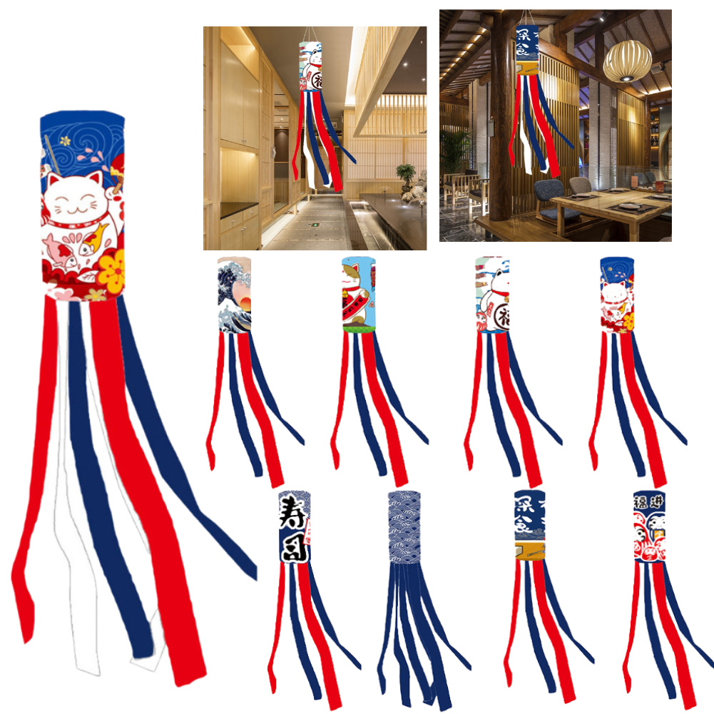 Banderas impermeables para dir - Wedding Supply Shops reseña y precio