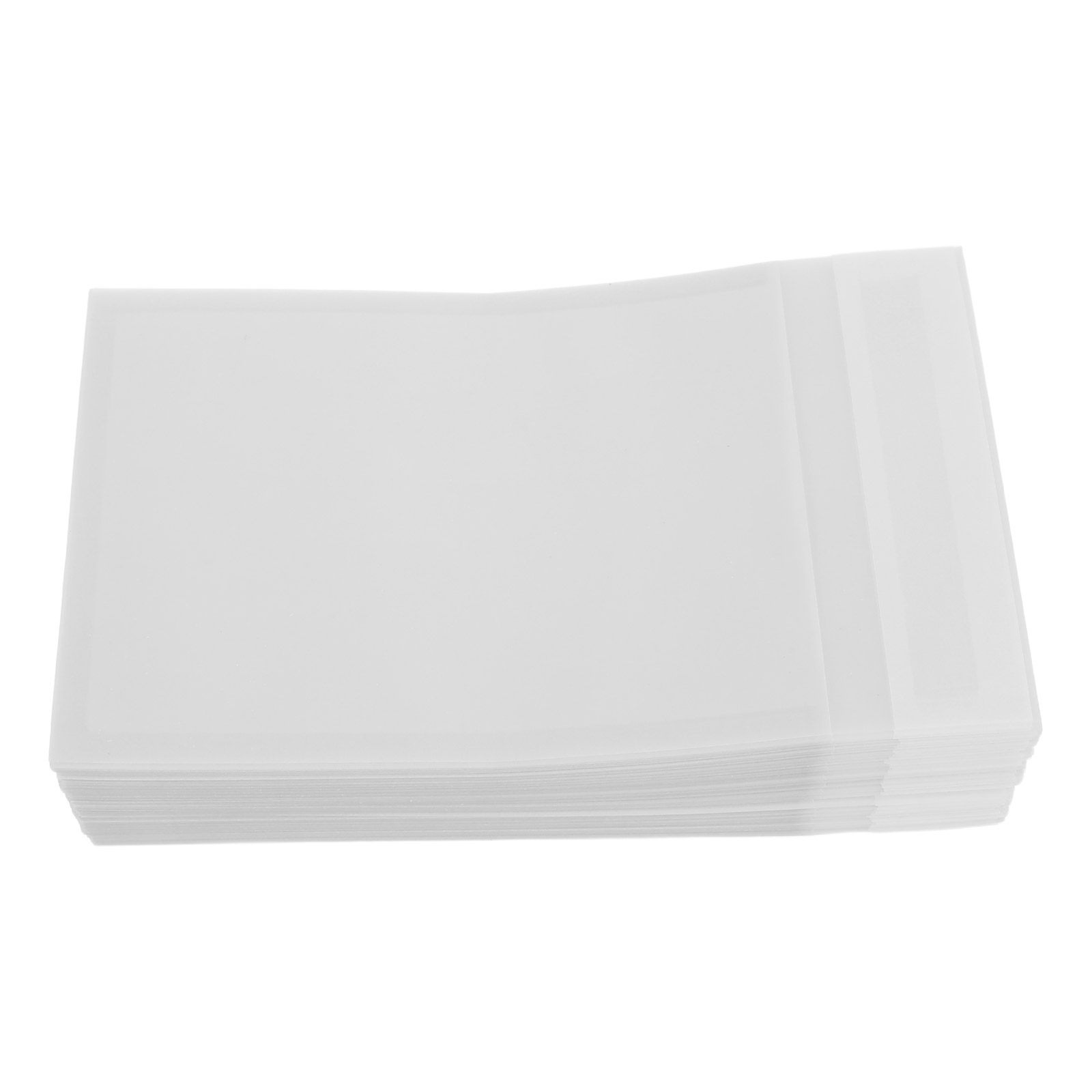 200 Bolsas de Papel Glassine T - Wedding Envelopes reseña y precio