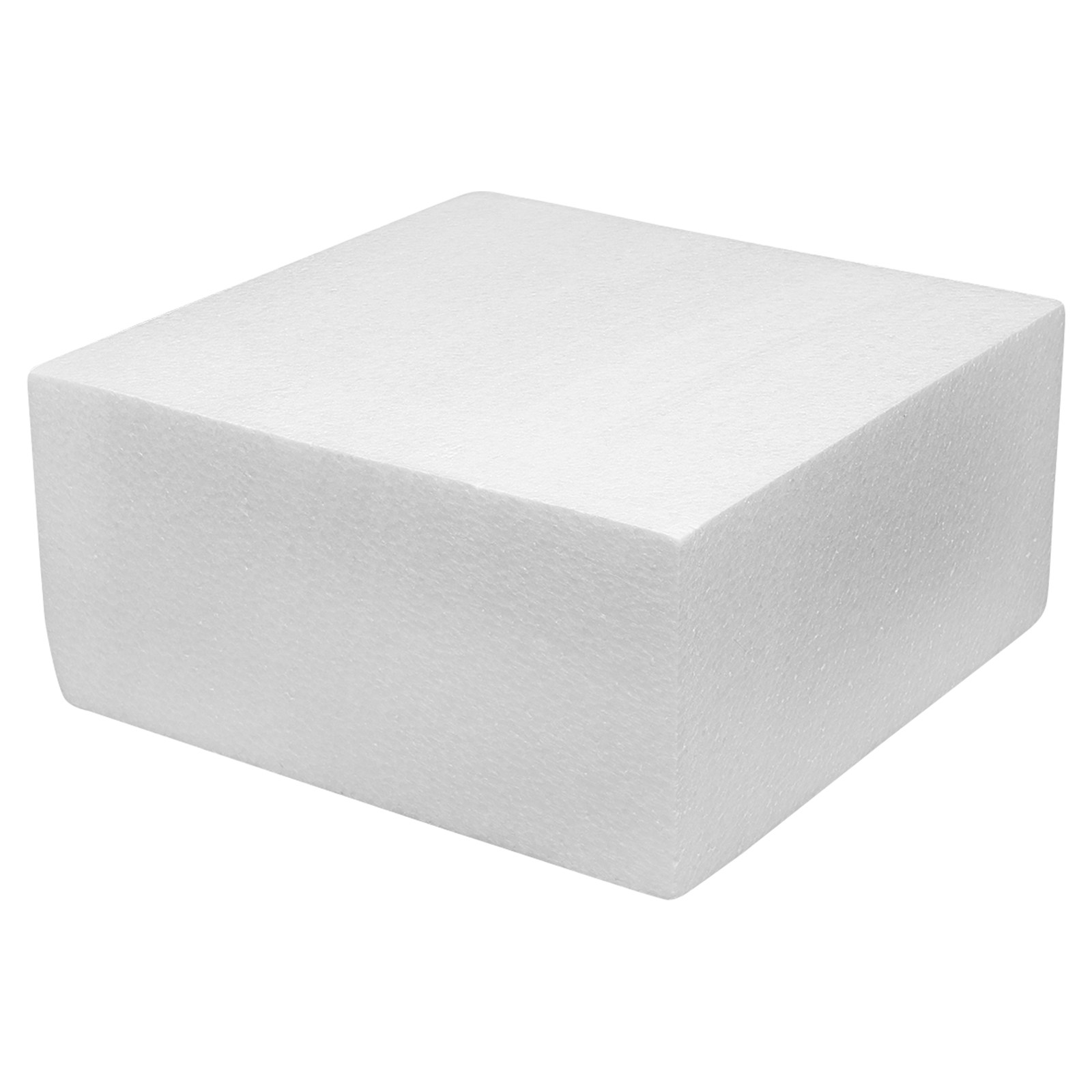 Bloque de espuma para esculpir - Wedding Floral Supply reseña y precio