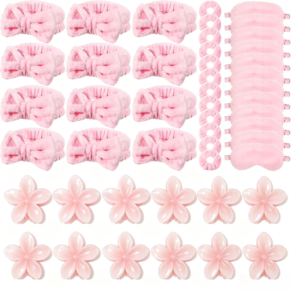 1/2/6/12/15 Sets Kit de Maquil - Wedding Supply Kit reseña y precio