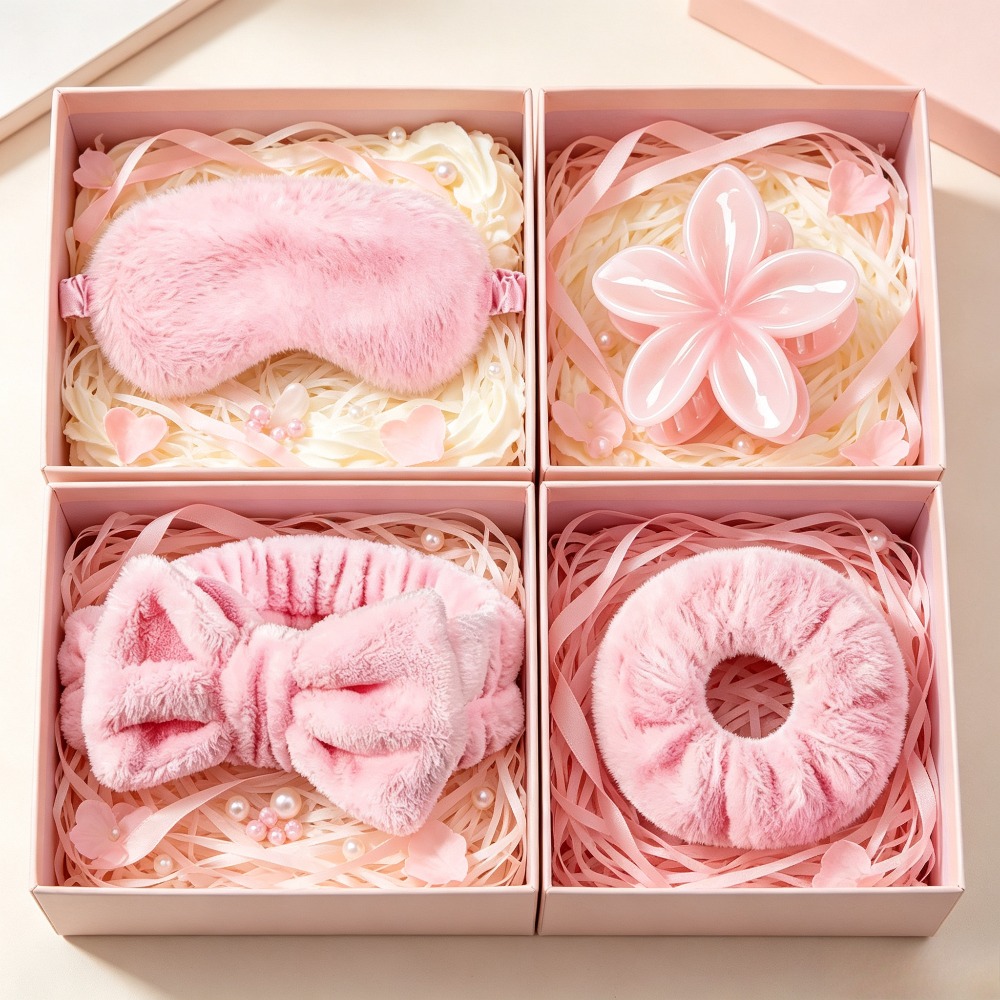 1/2/6/12/15 Sets Kit de Maquil - Wedding Supply Kit reseña y precio