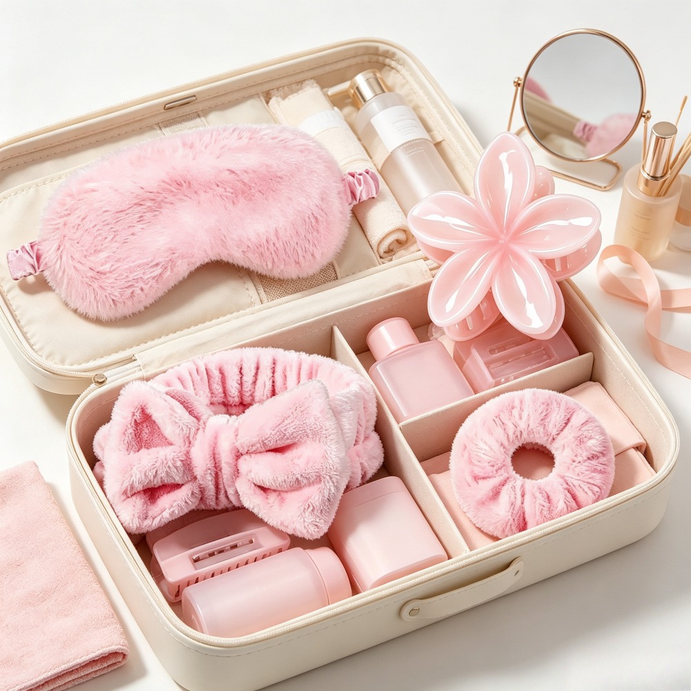 1/2/6/12/15 Sets Kit de Maquil - Wedding Supply Kit reseña y precio