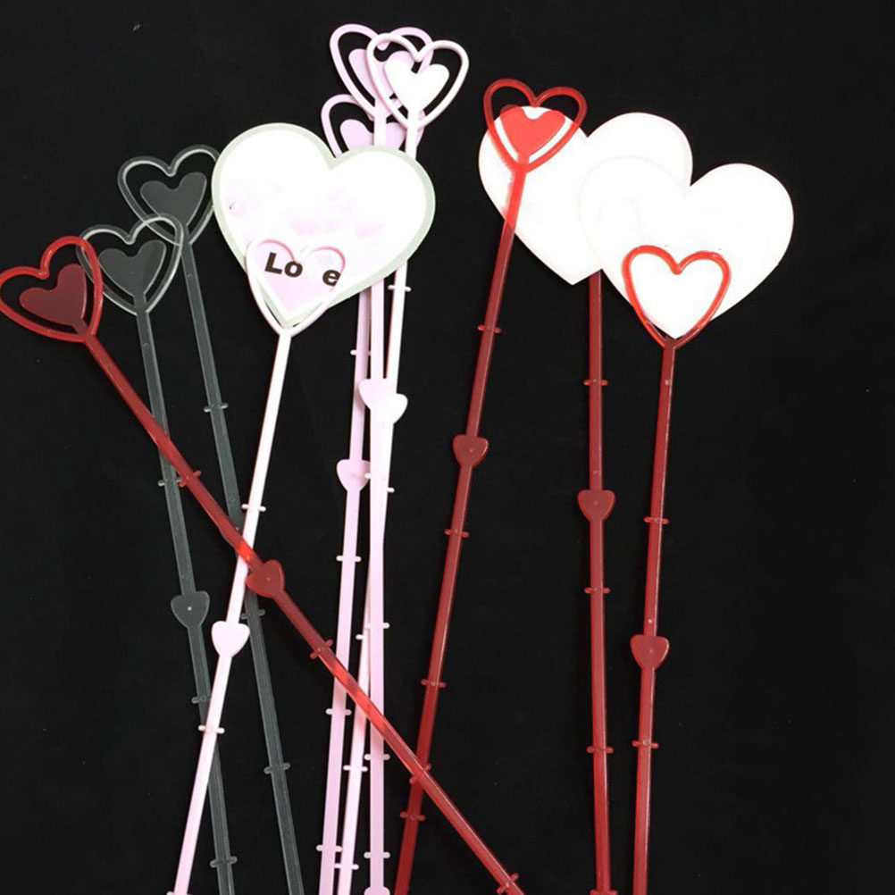 80 unidades de clips de papel  - Wedding Floral Supply reseña y precio