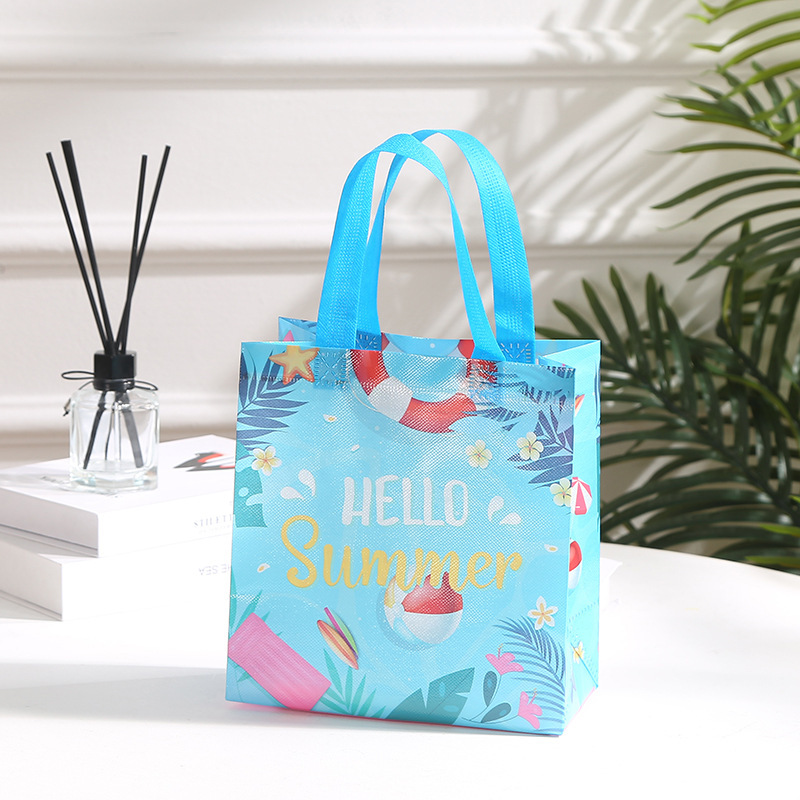 Bolsa de Regalo de Verano para - Wedding Supply Shops reseña y precio