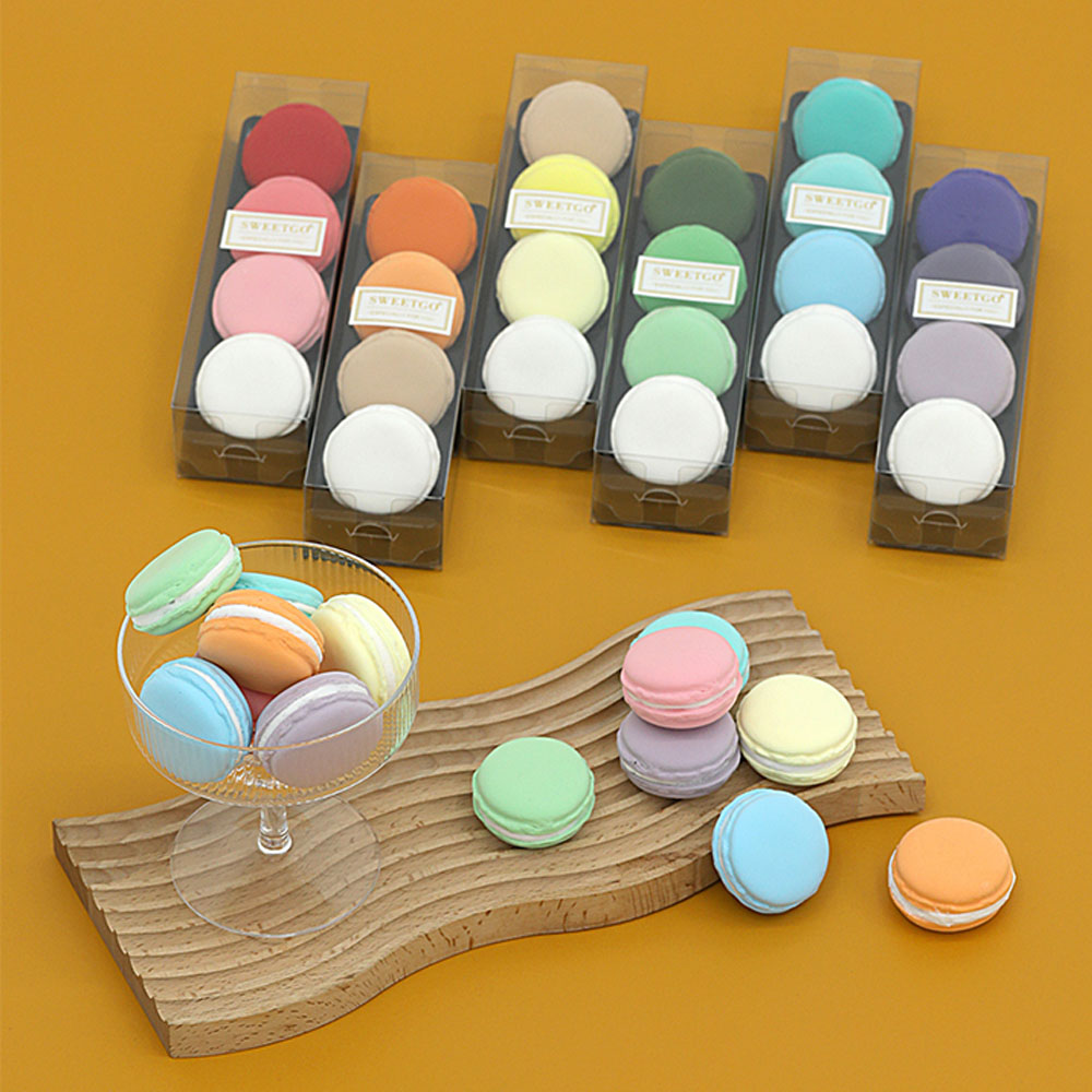 Comida de simulación, pasteler - The Wedding Supply Store reseña y precio
