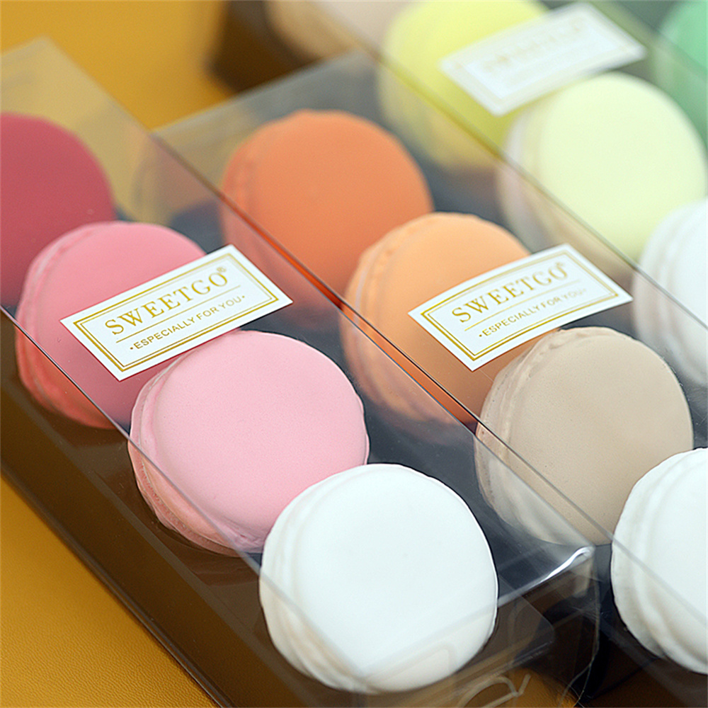 Comida de simulación, pasteler - The Wedding Supply Store reseña y precio