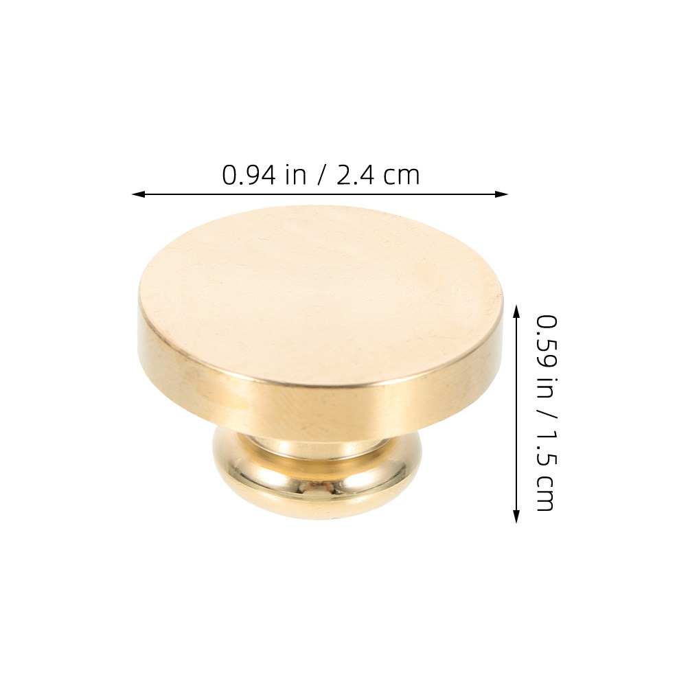 Cabezal de sello de cera de la - Wedding Envelopes reseña y precio