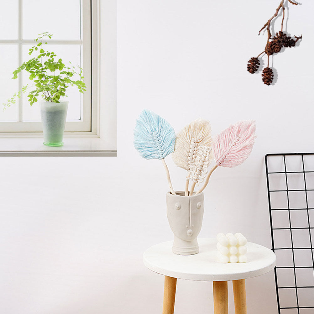 4 piezas de adornos de pared c - Wedding Supply Decor reseña y precio