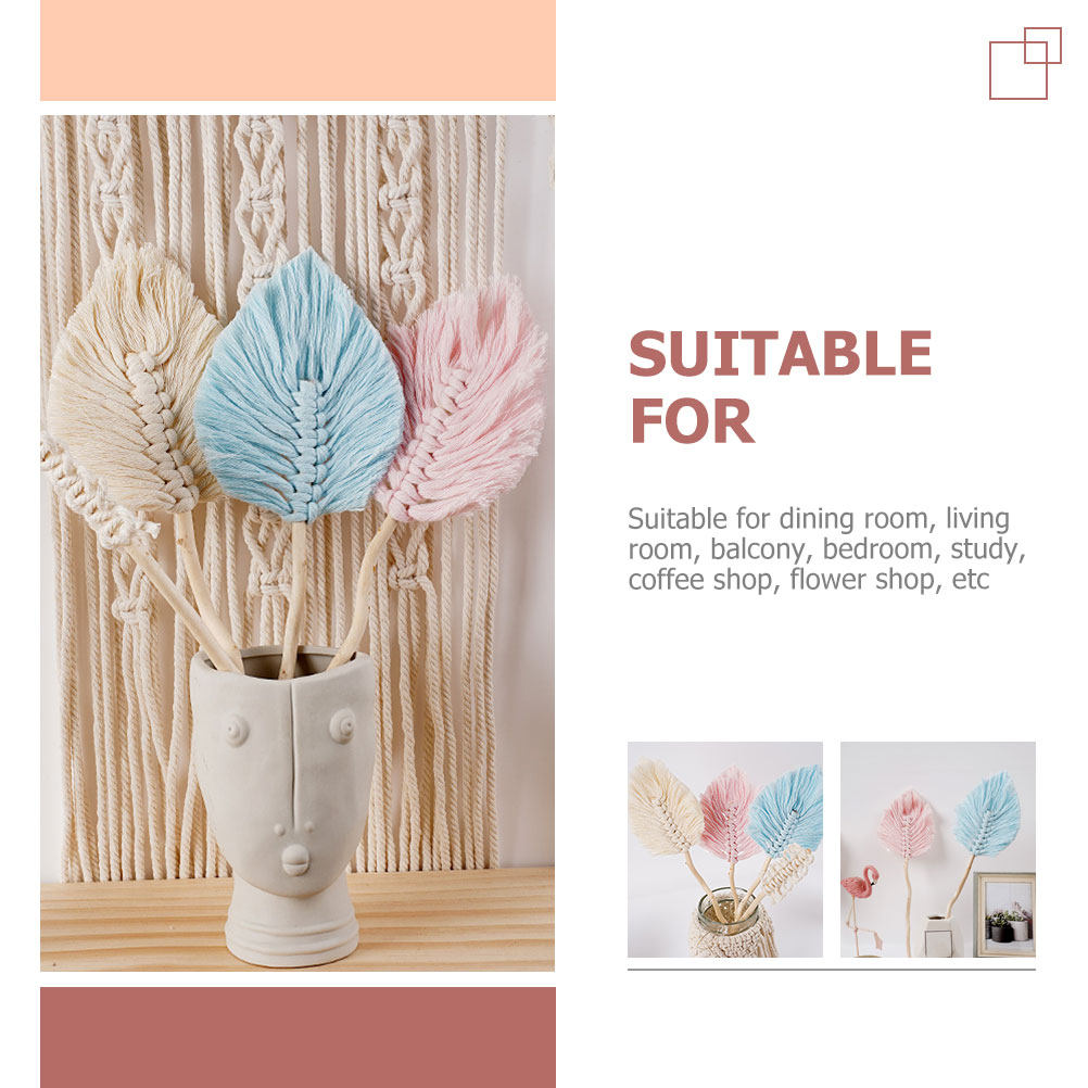 4 piezas de adornos de pared c - Wedding Supply Decor reseña y precio