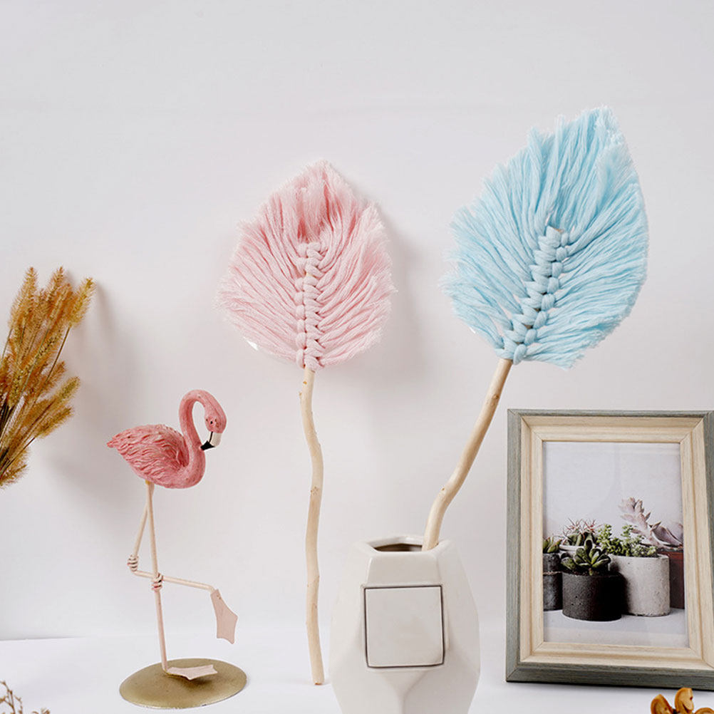 4 piezas de adornos de pared c - Wedding Supply Decor reseña y precio