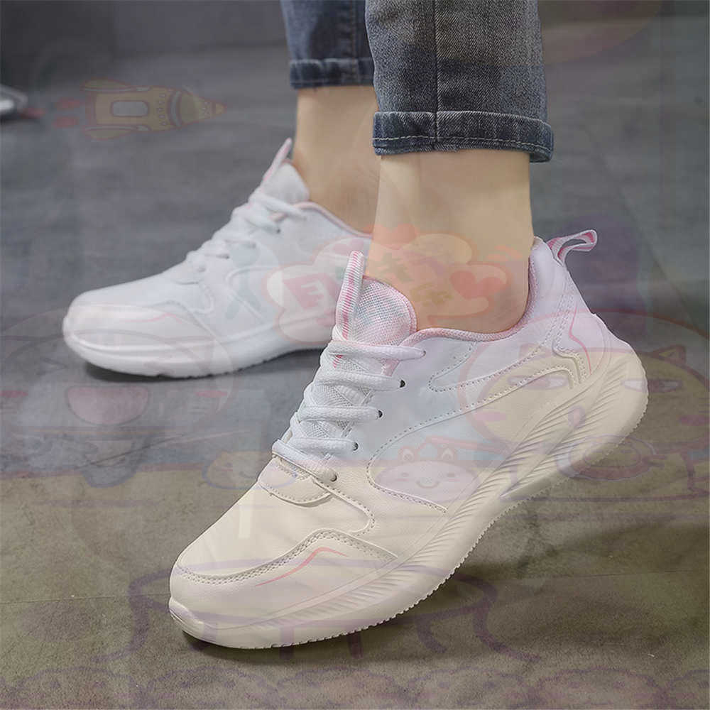 35-40 número 42 zapatillas de  - Wholesale Wedding Supply Store reseña y precio