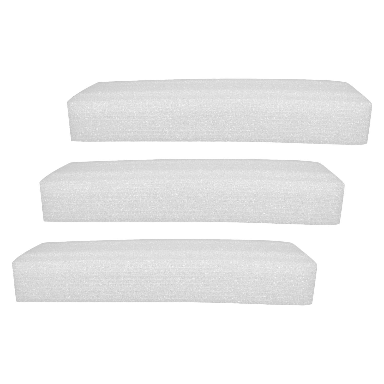 3 unidades de base de espuma f - Wedding Floral Supply reseña y precio
