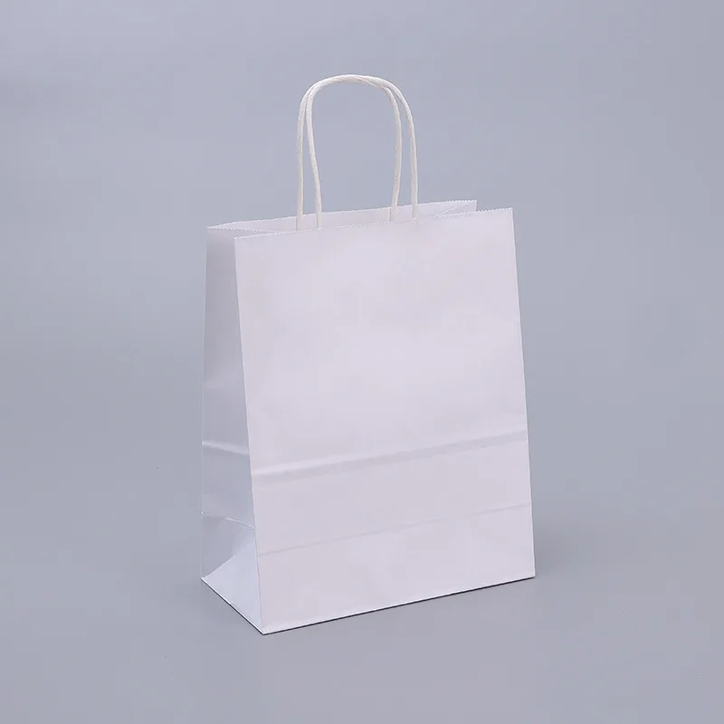 10/20/30/40/50 piezas/lote Bol - The Wedding Supply Store reseña y precio
