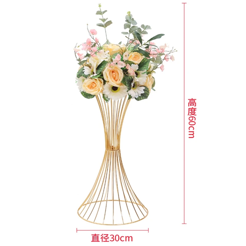 Tienda de suministros para fie - The Wedding Supply Store reseña y precio