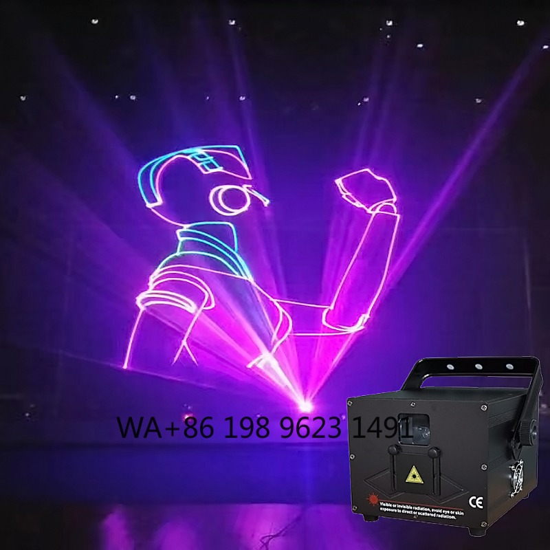 Luz LED RGBW Creativa de 10W p - Wedding Led reseña y precio