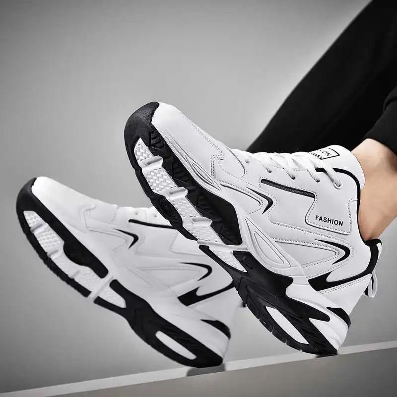 Zapatillas de gimnasio de prim - Wholesale Wedding Supply Store reseña y precio