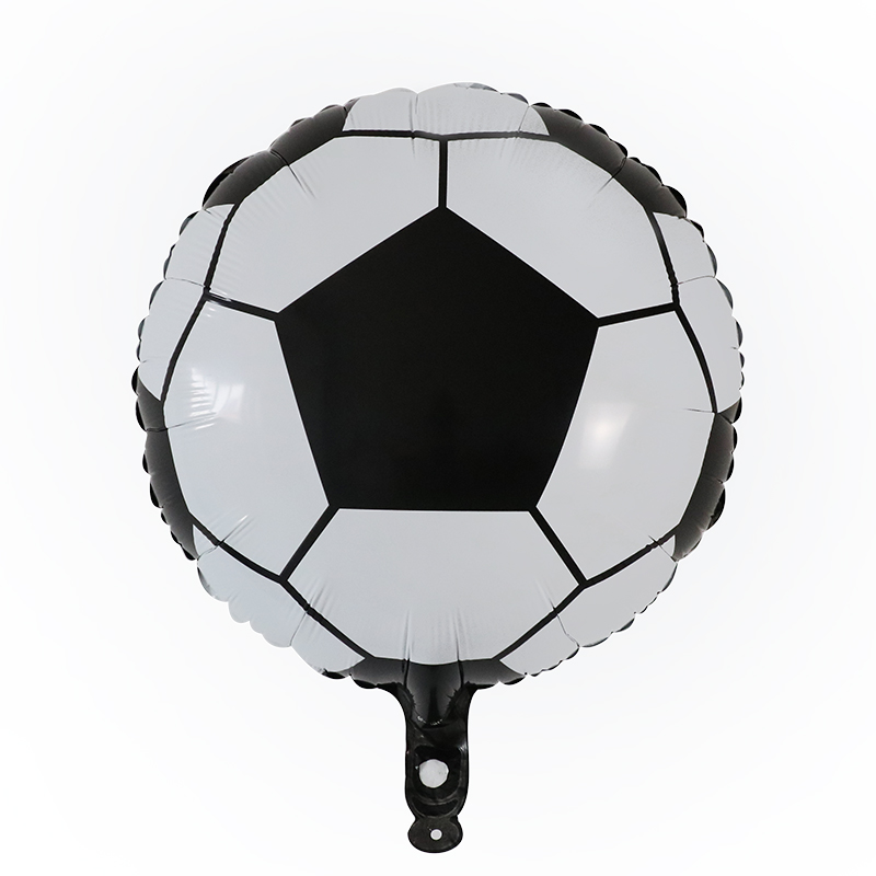 1 Juego de Globos de látex dor - Wedding Supply Kit reseña y precio