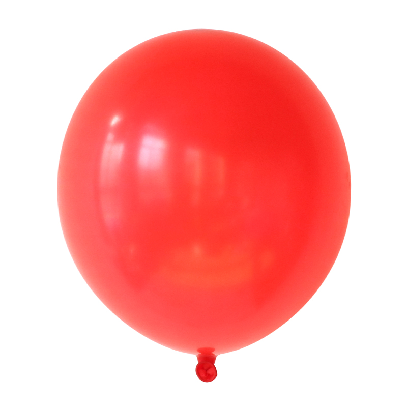1 Juego de Globos de látex dor - Wedding Supply Kit reseña y precio