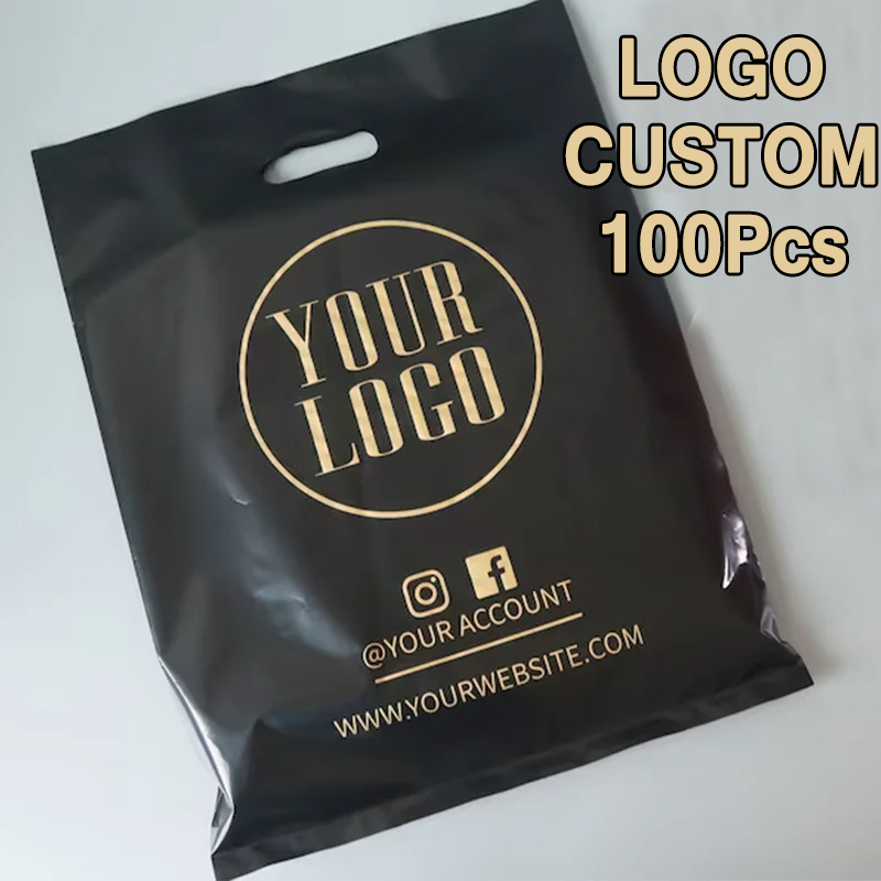 Bolsas de regalo de tienda con - Wedding Supply Shops reseña y precio
