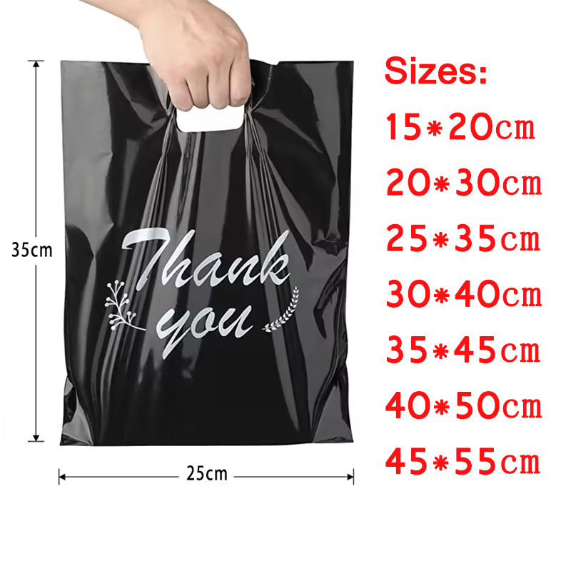 Bolsas de regalo de tienda con - Wedding Supply Shops reseña y precio