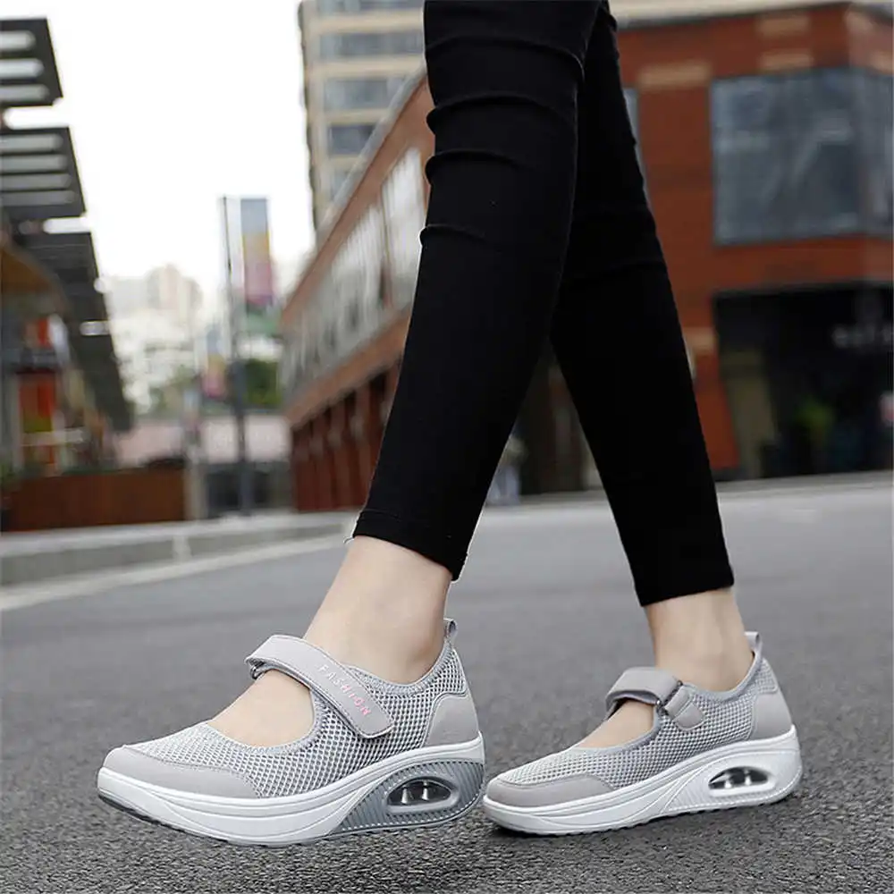 36-41 zapatillas de deporte de - Wholesale Wedding Supply Store reseña y precio