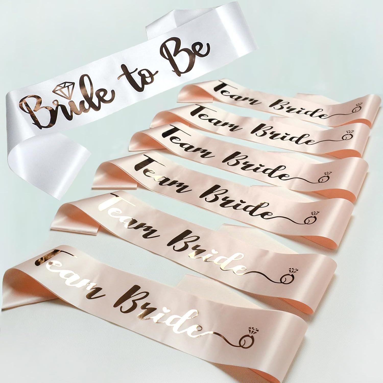 Kit de Decoración para Despedi - Wedding Supply Kit reseña y precio