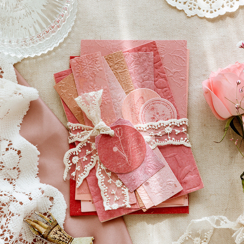 20 piezas de papel texturizado - Wedding Envelopes reseña y precio